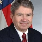 Rosch Family Obituaries