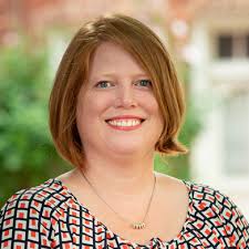 Staff Directory : Washington and Lee University