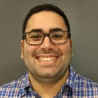 200+ "Víctor Estévez Estévez" profiles