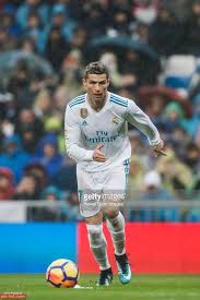 صور كرستيانو رونالدو خلفيات كريستيانو رونالدو رمزيات cr7 صور عالية الجودة sports images lionel messi sports