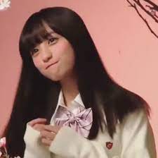 صورة おしゃれまとめの人気アイデア pinterest janasomz 橋本環奈 かわいい 可愛い女の子 女の子