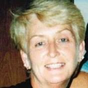 Thevenin Family Obituaries