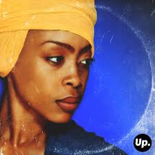 Stream K U M B A Y A