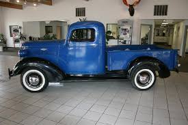 Image result for Dark Blue 1938 Truck