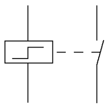Stromstossschalter Wikipedia