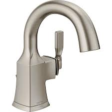 bathroom faucet, bathroom sink faucets