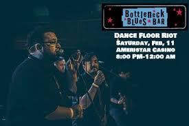 Pin On Upcoming Performances