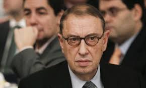 La empresa de Casals aumenta sus ingresos publicitarios mientras Atresmedia  se estanca