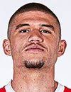 Check spelling or type a new query. Paulo Bernardo Player Profile 21 22 Transfermarkt