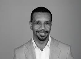 Team — Melnick ADR