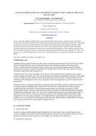 Jurnal internasional akuntansi manajemen pdf jema: Jurnal Sistem Informasi Research Papers Academia Edu