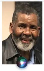 BPPALN.org BLACK PANTHER PARTY ALUMNI LEGACY NETWORK