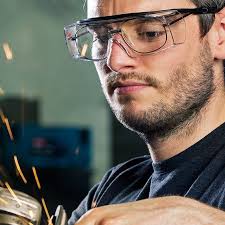 Safety Glasses Superstore