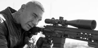 War game eyes Russian invasion