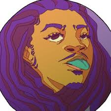 Jahmani_art 🇯🇲