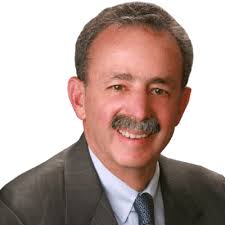 07064 Port Reading Top 10 Estate Plan Elder Law Attorneys