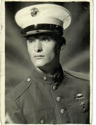 Obituary information for Daniel Williams