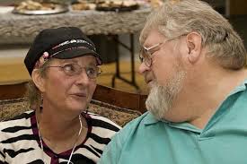 Roy community rallies to support popular retired teacher after cancer  affects family again