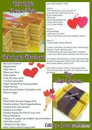 Kek lapis sarawak, yang dikenali sebagai kek lapis sarawak atau kek lapis moden sarawak dalam bahasa melayu, adalah kek berlapis dari negeri sarawak di malaysia. Pin On Kek Lapis