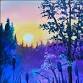 Forest Twilight event image