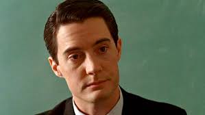 “Twin Peaks” SXSW Events to Feature Kyle MacLachlan, Neko Case, Real  Estate, More