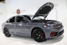 Image result for Pure Grey 2022 GLI