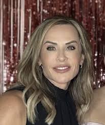 Deborah Fields, 17000 El Camino Real, Ste 101A, Houston, TX 77058, US