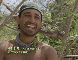 Who is the most underrated strategist? : r/survivor