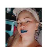 Monica Clow's Instagram, Twitter & Facebook