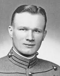 COL Henry Earl “Pete” Clements (1925-2018)