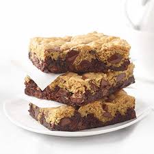 Makes about 4 dozen cookies. Chocolate Cookies Chocolate Chip Cookie Recipes Ghirardelli