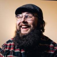 100+ "Whittingham" profiles