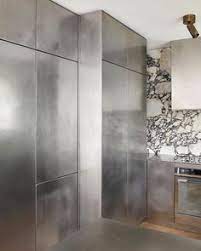 It's not perfect, as it only works with firefox and no other browser, and sometimes a few of my. 110 Kitchens Ideas Kitchen Inspirations Kitchen Design Kitchen Interior