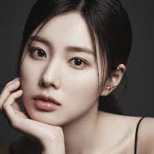 17.06.2019 · joined jun 15, 2019 posts 124,632 reaction score 170,646 points 128,820 plus coins ⨭879,398 elite points (sept. Hyewon Iz One Wiki Fandom