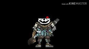 Roblox undertale last breath sans script and source leak! Dust Ink Sans Dust Ink Sans Roblox Id Ink Sans