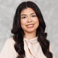 100+ "Sasha Torres" profiles