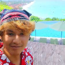 Anyone bought off backmarket in Korea before or know of it's reliability?  ☺️