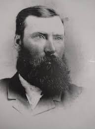 What is the origin of the name Styles Brook?