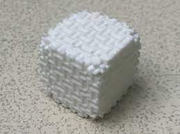 One of the best models for customization is a 3d printed puzzle box. Stickman S Snowflake Puzzle Box 3d Printing Shop I Materialise
