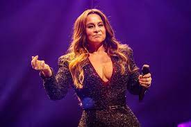 Изучайте релизы trijntje oosterhuis на discogs. Trijntje Oosterhuis Viel 24 Kilo Af Show Ad Nl