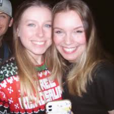 Chloe Blackburn (@thechloerenee) • Instagram photos and videos