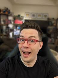 Paul Jarvis (@pauljarvis.bsky.social) — Bluesky