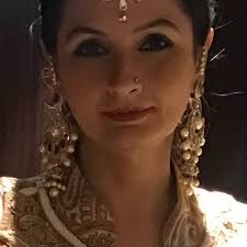 The students of K.R Mangalam World School G.K-II have hit a home run by  winning an entry into the Chess National Championship. The Under 11 Boys  team stole the show and emerged