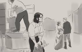 L1ng On Tumblr Red Dead Redemption Artwork Red Dead Redemption Art Red Dead Redemption Ii