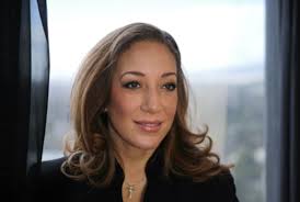 Tiombe Wallace — Lavender Healing Collective