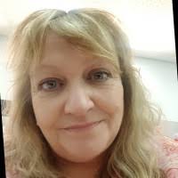 10+ "Kerri Madden" profiles