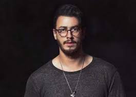 It's not a simple subject. Ø¨Ø¹Ø¯ Ù‡Ø§Ø´ØªØ§Ø¬ Ù…ØºØªØµØ¨ ÙˆÙ…Ø·Ø§Ù„Ø¨Ø§Øª ÙˆÙ‚Ù Ø§Ù„Ø­ÙÙ„ Ù…Ø§ Ù…ØµÙŠØ± ÙˆØ¬ÙˆØ¯ Ø³Ø¹Ø¯ Ù„Ù…Ø¬Ø±Ø¯ ÙÙŠ Ù…ØµØ± Ø§Ù„Ù…ØµØ±ÙŠ Ø§Ù„ÙŠÙˆÙ…