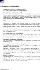 To request an account, complete the following fields and click the submit button at the bottom. Table Of Contents Vendor Registration Usage Of Digital Signature Certificate Pdf Free Download