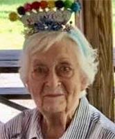 Search Donna Shaffer Obituaries and Funeral Services