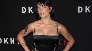 Here's everything you need to know about alev aydin. Who Is Halsey S Boyfriend Alev Aydin 5 Things To Know About The Screenwriter Fox News
